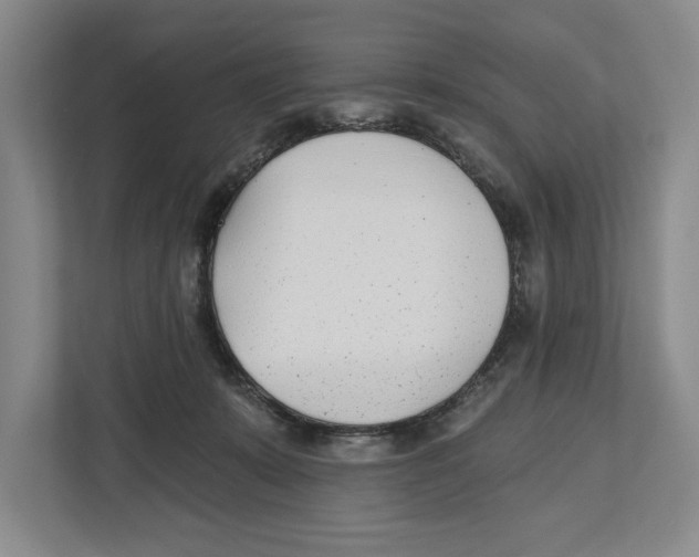 X0000112480319200909141149