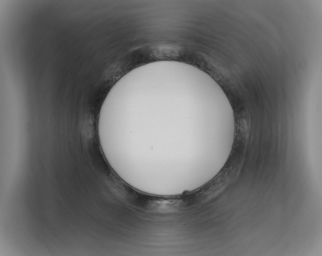 X0000112480323200909141149