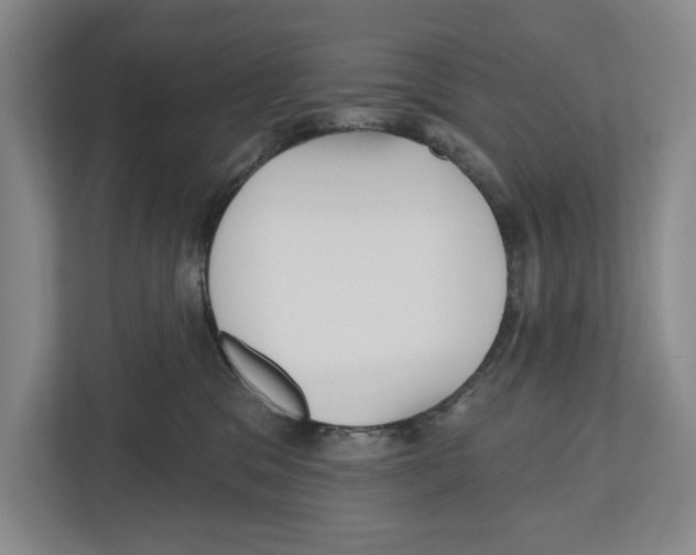 X0000112480329200909141149