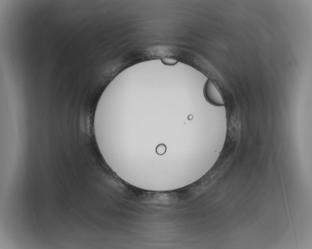 X0000112480330200909141149