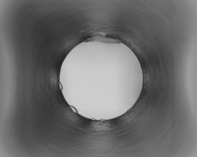 X0000112480331200909141149