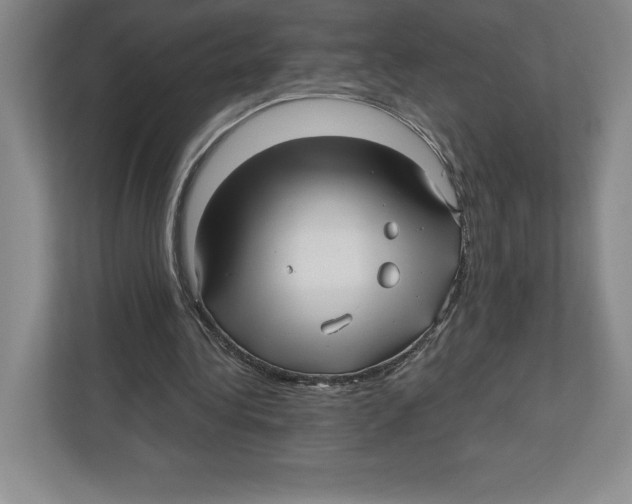 X0000112480340200909141148