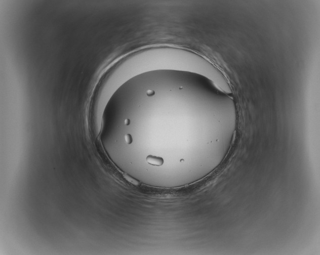 X0000112480344200909141148