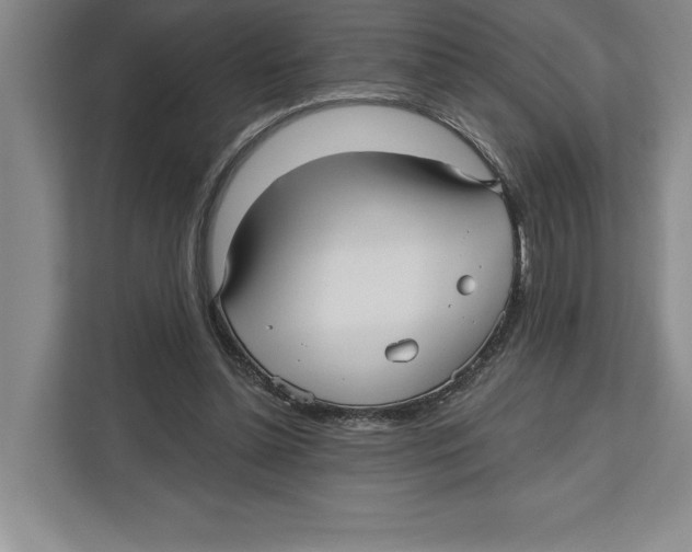 X0000112480348200909141148