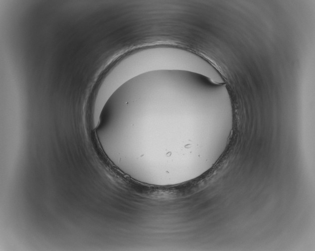 X0000112480350200909141148