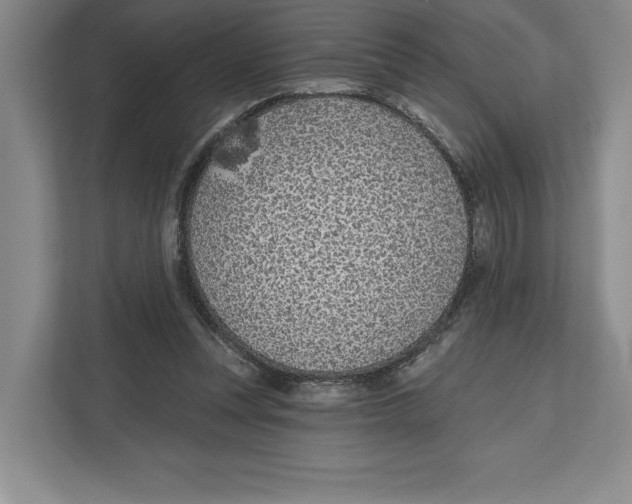 X0000112480351200909141148