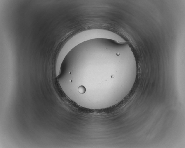 X0000112480356200909141148