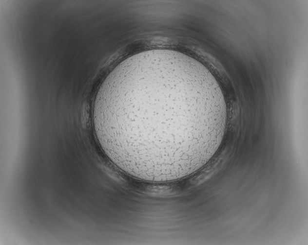 X0000112480361200909141148