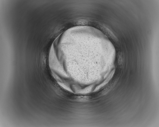 X0000112480363200909141148