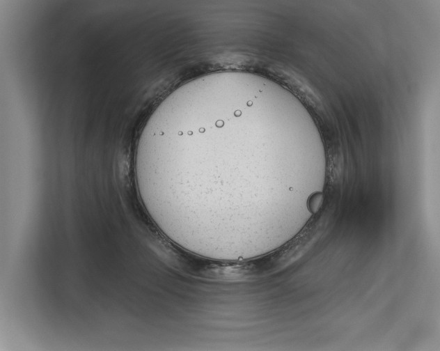 X0000112480365200909141148