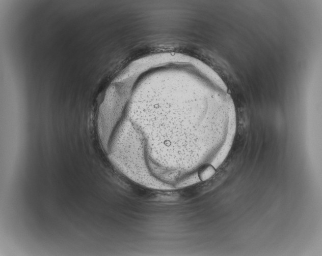 X0000112480369200909141148