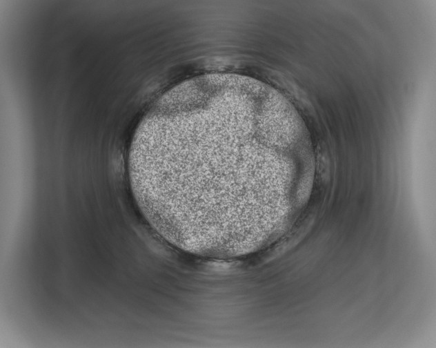 X0000112480375200909141148