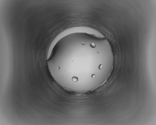 X0000112480376200909141148