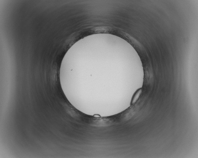 X0000112480379200909141148