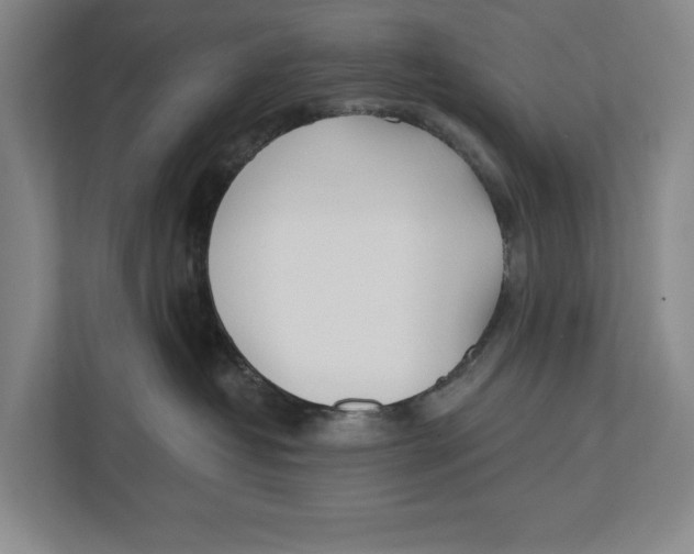 X0000112480382200909141148