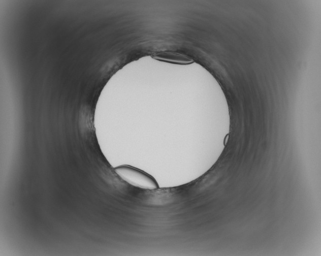 X0000112480384200909141148