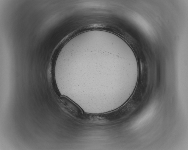 X0000112480387200909141148