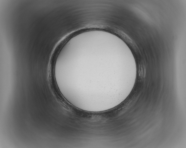 X0000112480388200909141148