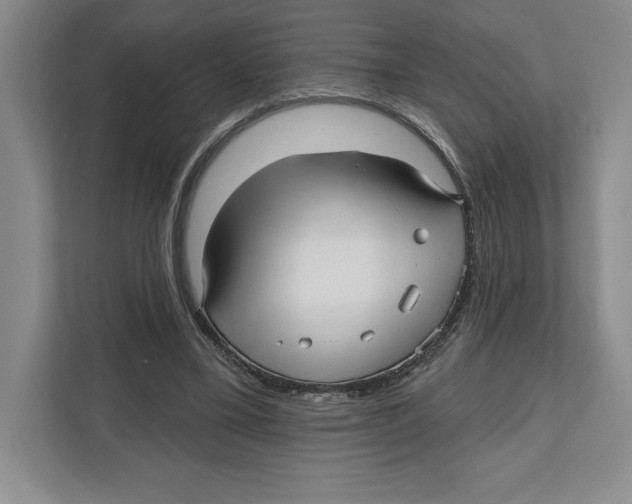 X0000112480395200909141148