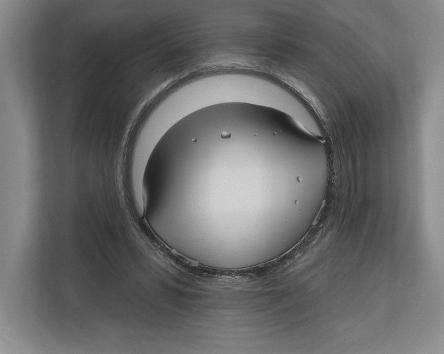 X0000112480399200909141148