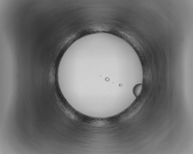 X0000112480402200909141148