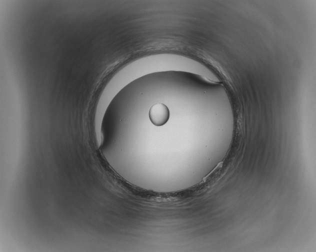 X0000112480403200909141148