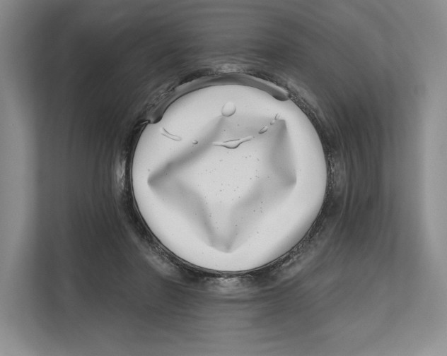 X0000112480406200909141148