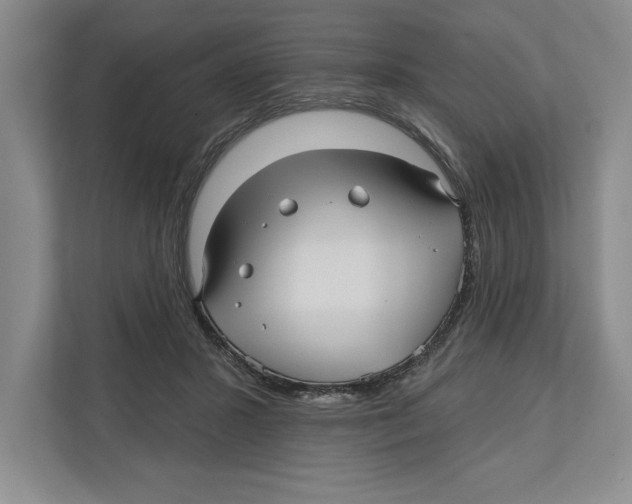 X0000112480407200909141148