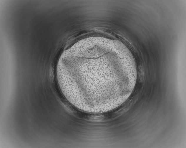 X0000112480410200909141148