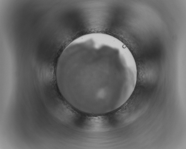 X0000112480411200909141148