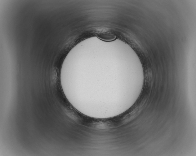 X0000112480412200909141147