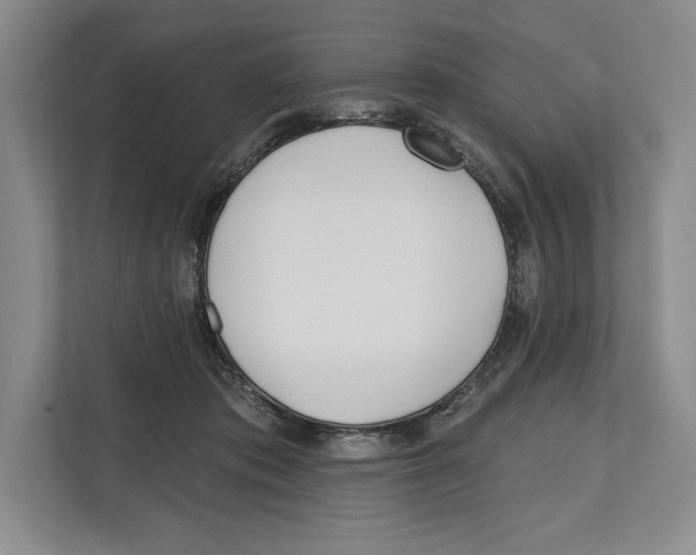 X0000112480413200909141147