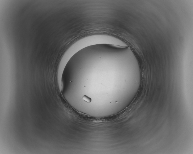 X0000112480415200909141147