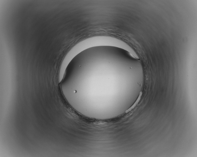 X0000112480419200909141147