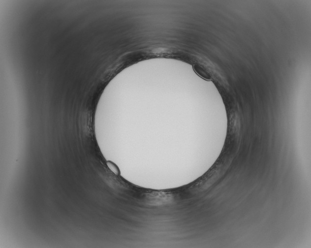 X0000112480421200909141147