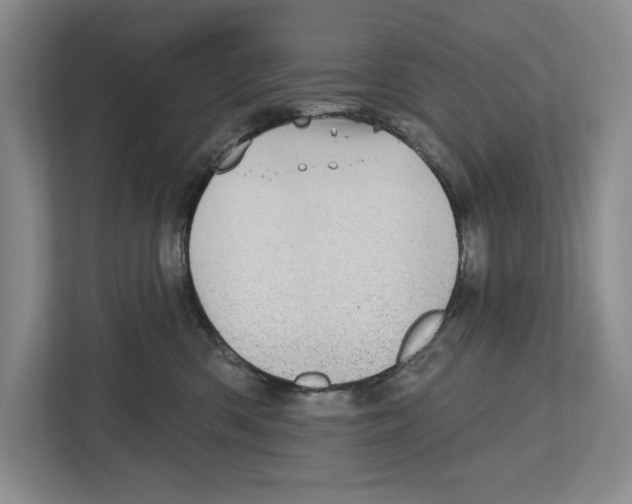 X0000112480426200909141147