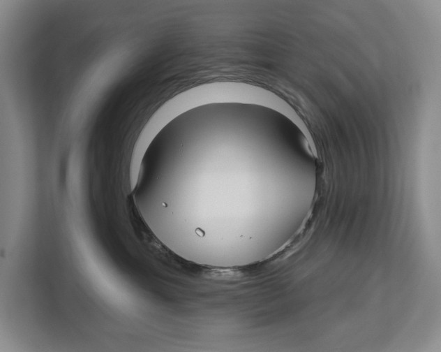 X0000112480429200909141147