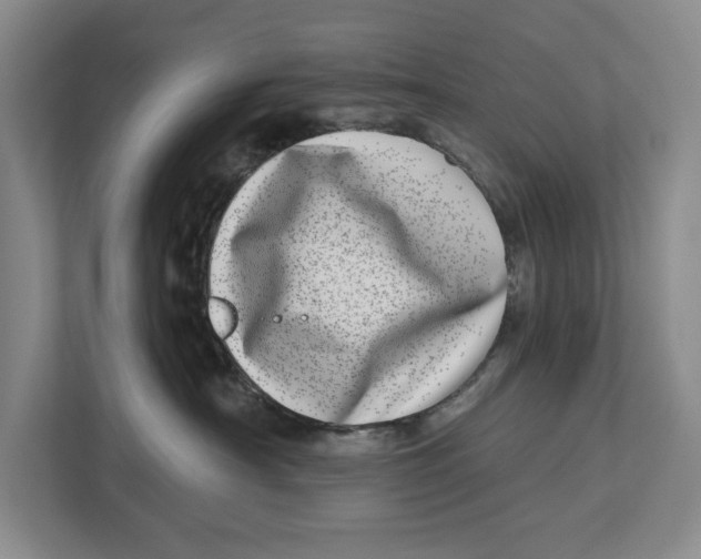 X0000112480430200909141147