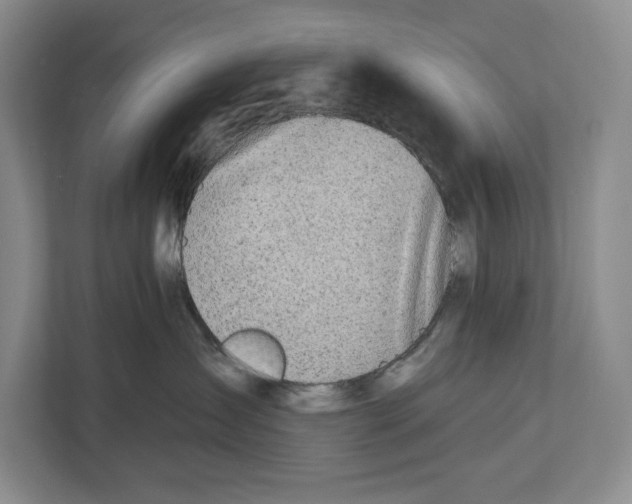 X0000112480431200909141147