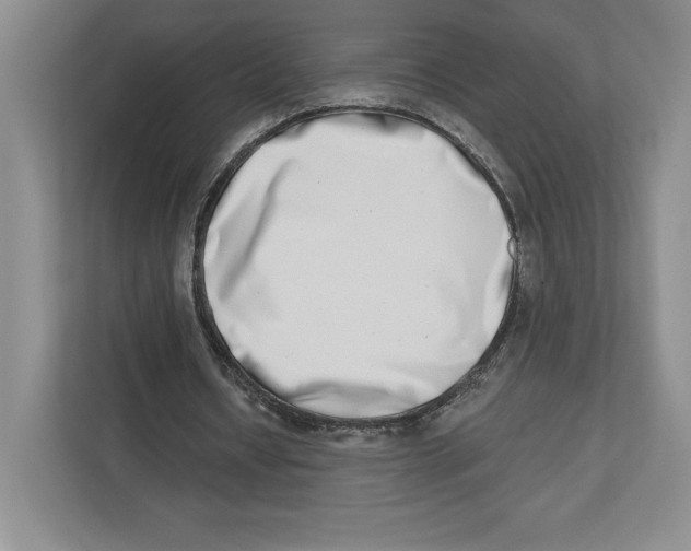 X0000112480434200909141146