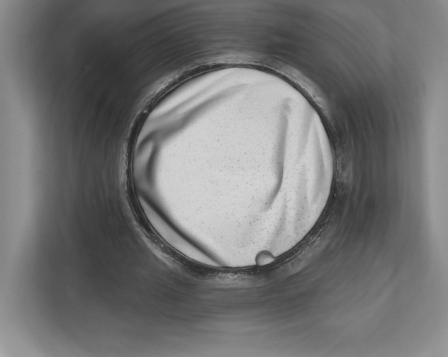 X0000112480437200909141146