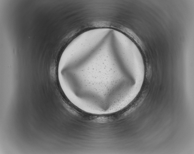 X0000112480441200909141147