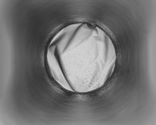 X0000112480442200909141147