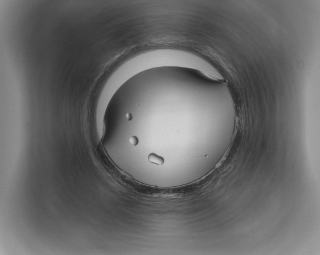 X0000112480448200909141147