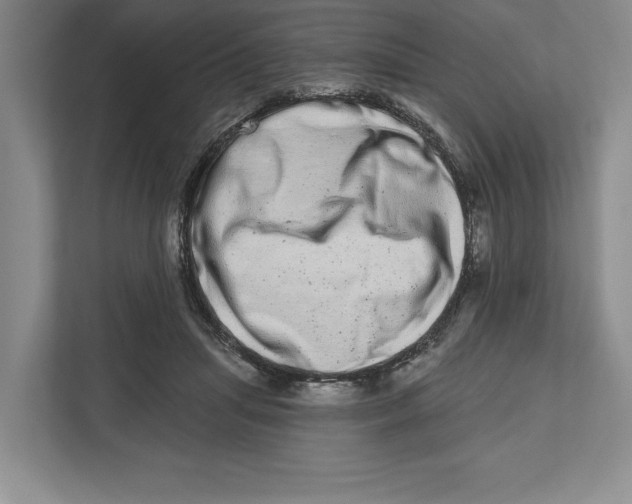 X0000112480455200909141147