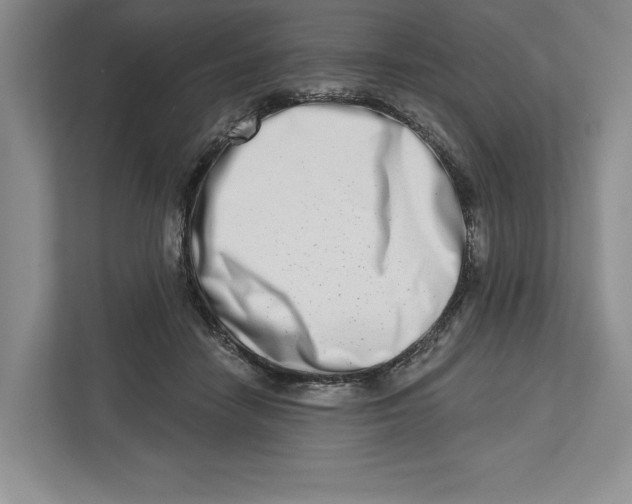 X0000112480458200909141147