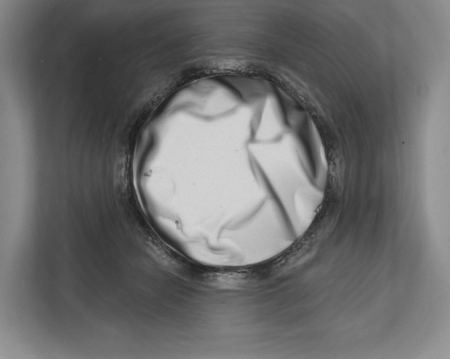 X0000112480462200909141147