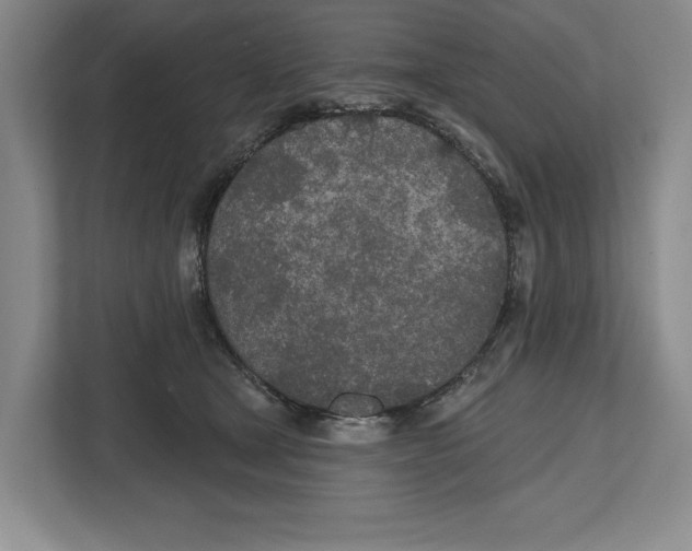 X0000112480465200909141147