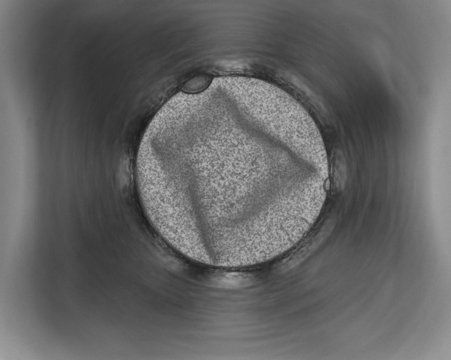 X0000112480467200909141147