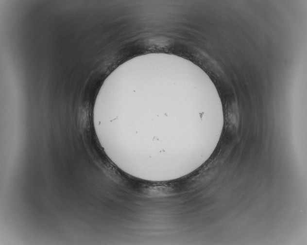 X0000112480468200909141147